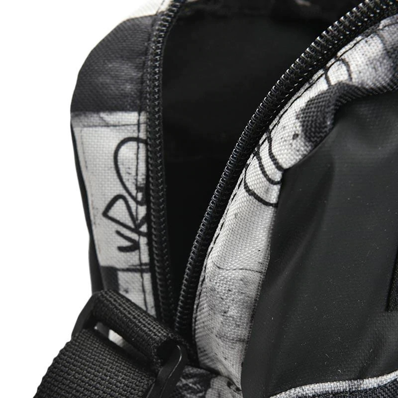Academy Portable Bag foto 3